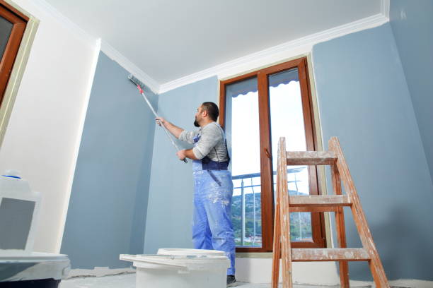 Dehumidification Services in Bedford Heights, OH