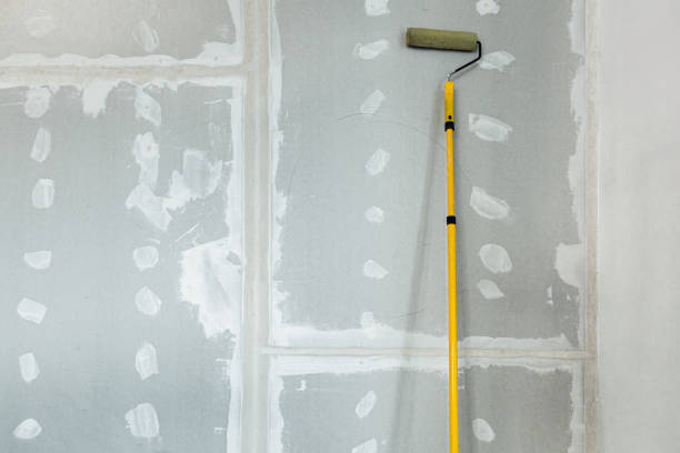Best HVAC Mold Inspection and Cleaning  in Bedford Heights, OH