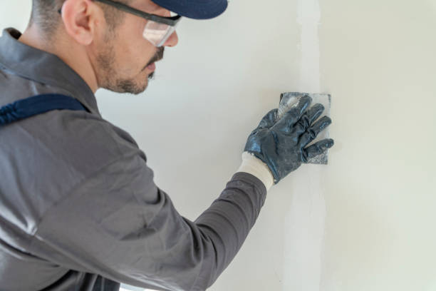 Best Mold Removal for HVAC Installations  in Bedford Heights, OH
