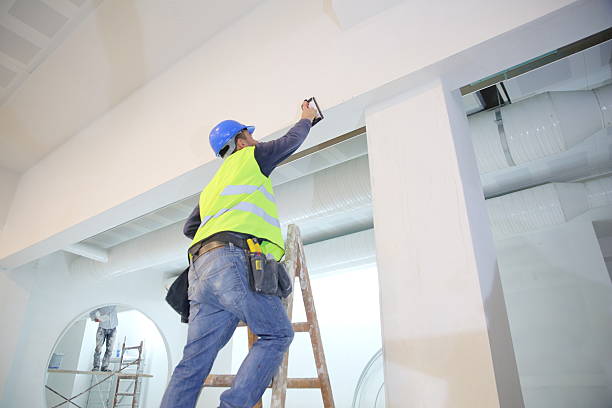 Best Crawl Space Mold Remediation  in Bedford Heights, OH