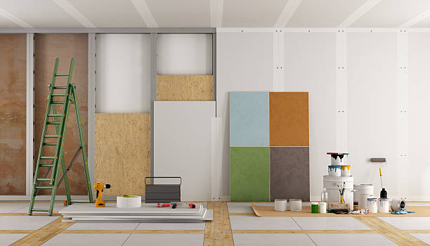 Best Mold Prevention Services  in Bedford Heights, OH
