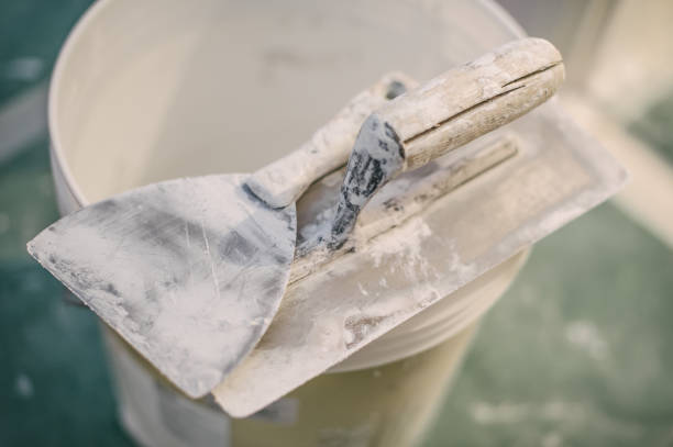 Best Emergency Mold Remediation  in Bedford Heights, OH