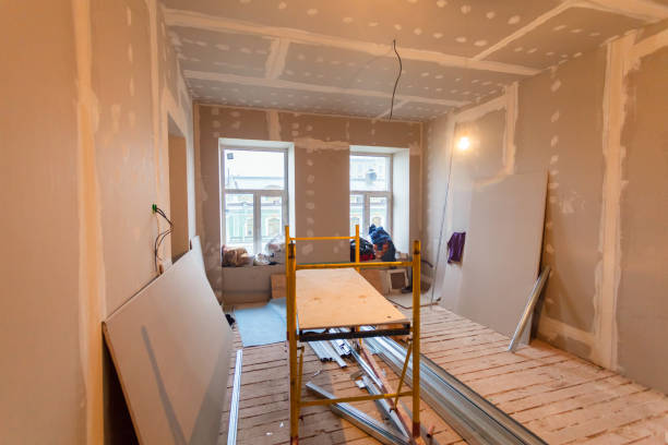 Best Indoor Air Quality Assessment  in Bedford Heights, OH