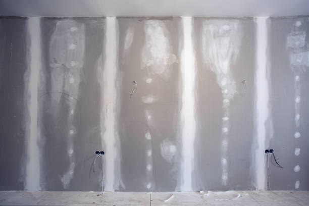 Best Air Quality Testing for Mold Spores  in Bedford Heights, OH